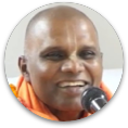 HH Bhakti Mukunda Swami